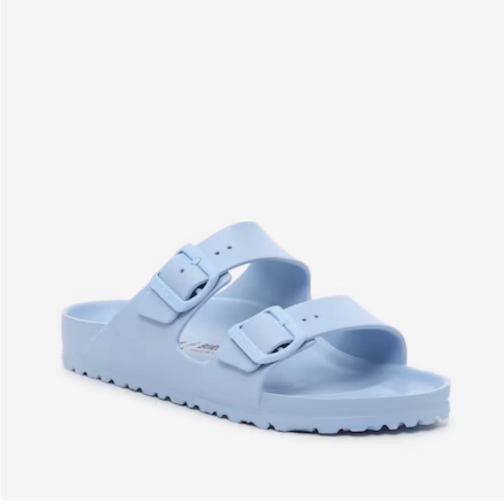 Birkenstock Arizona EVA